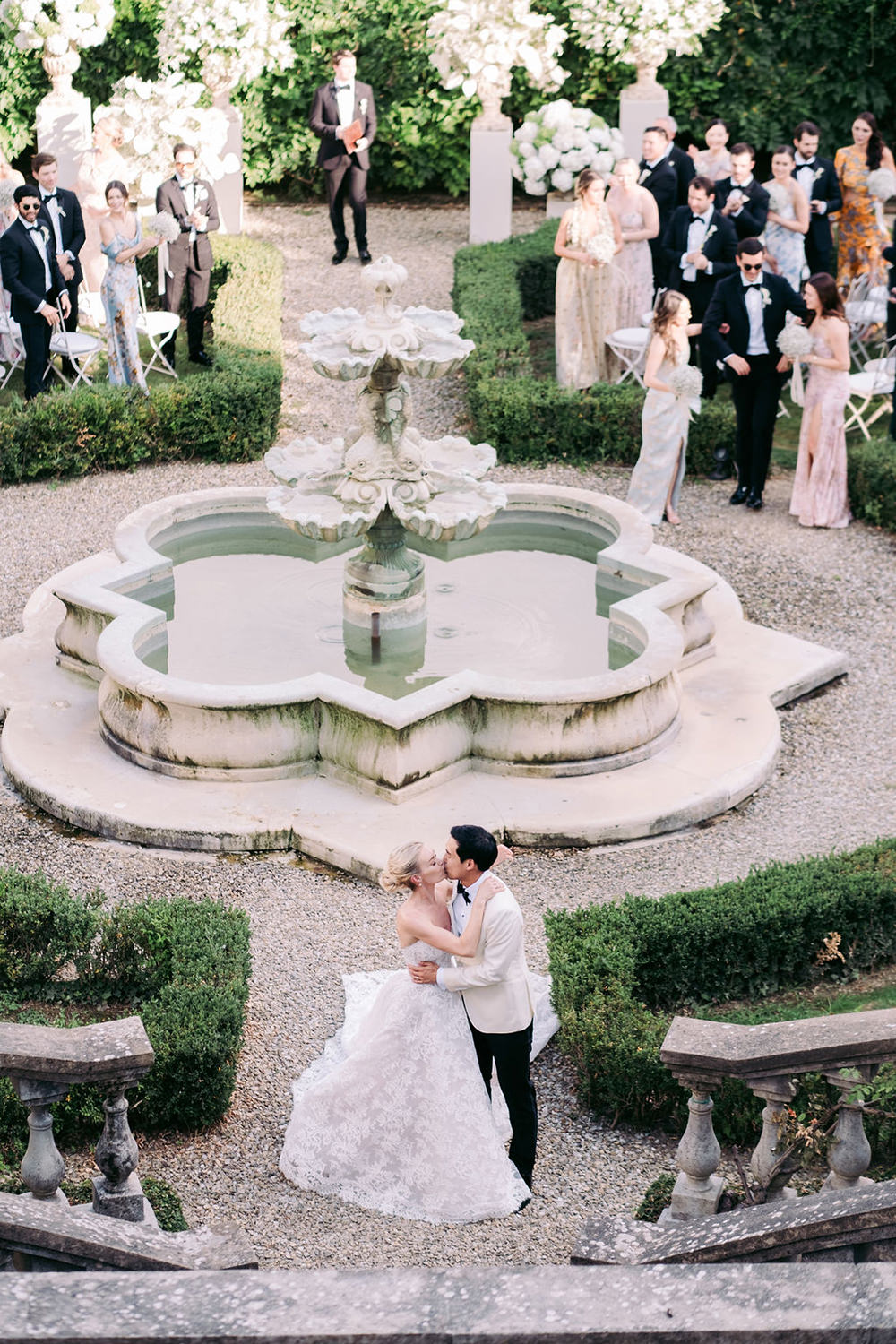 il-borro-wedding-in-tuscany-37