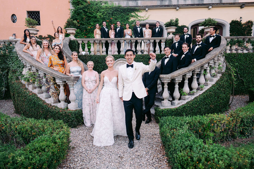 il-borro-wedding-in-tuscany-38
