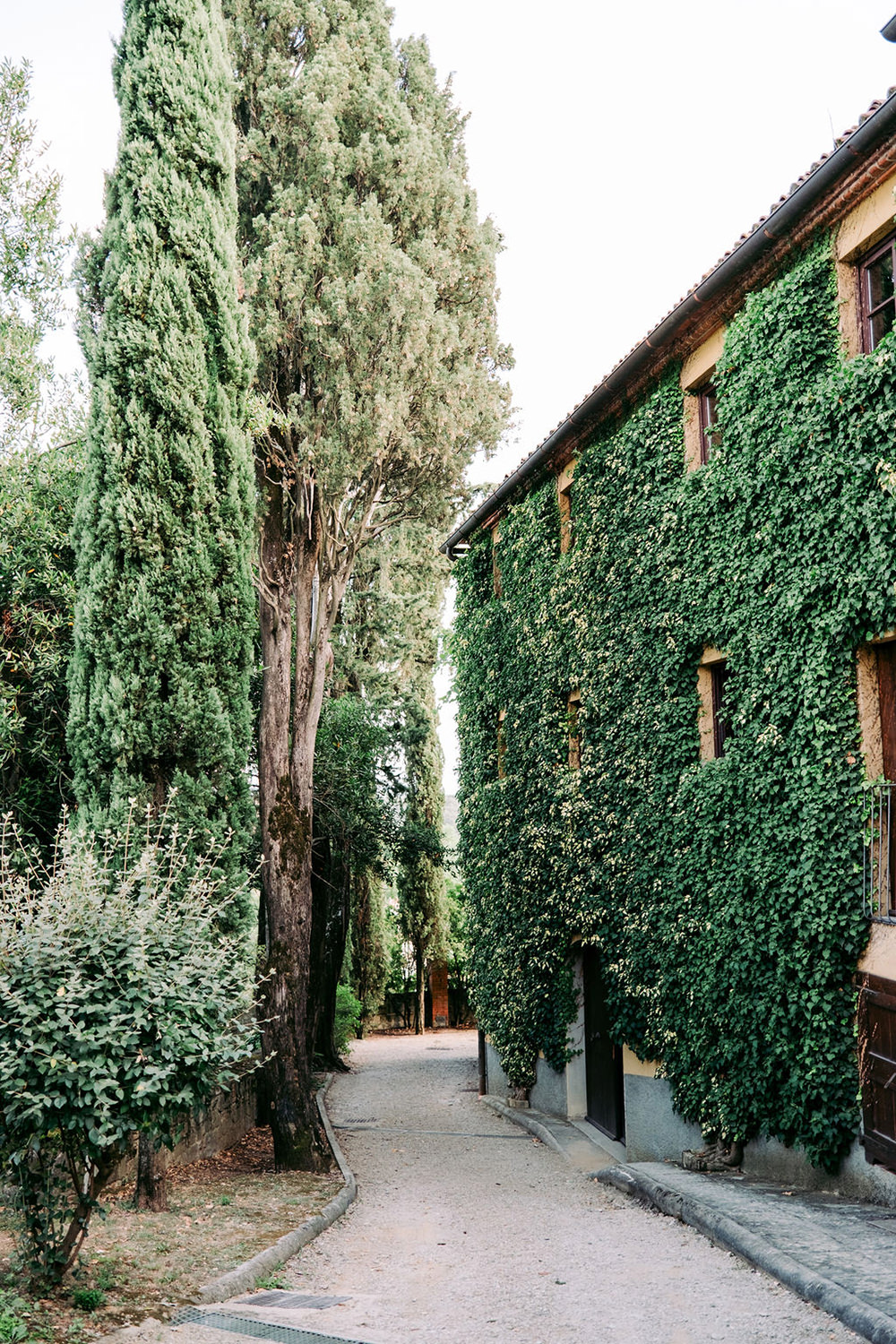 il-borro-wedding-in-tuscany-43
