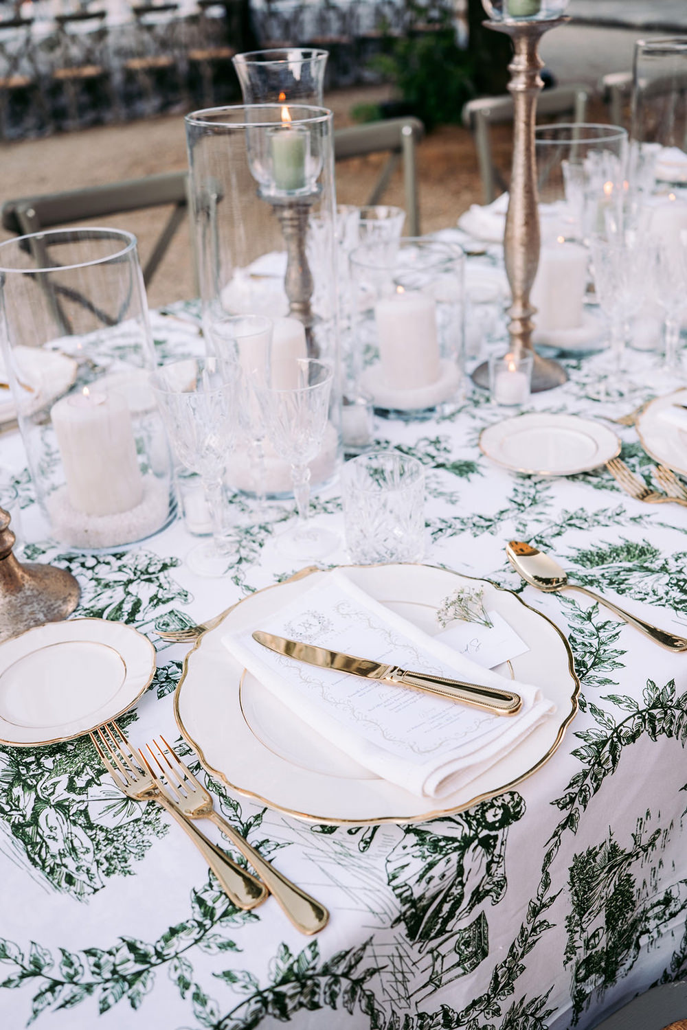 il-borro-wedding-in-tuscany-44