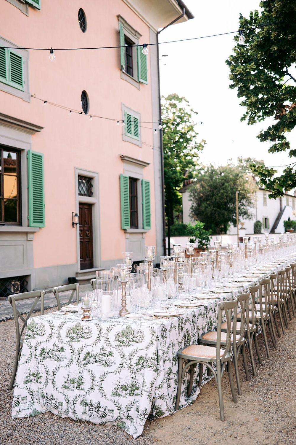 il-borro-wedding-in-tuscany-45