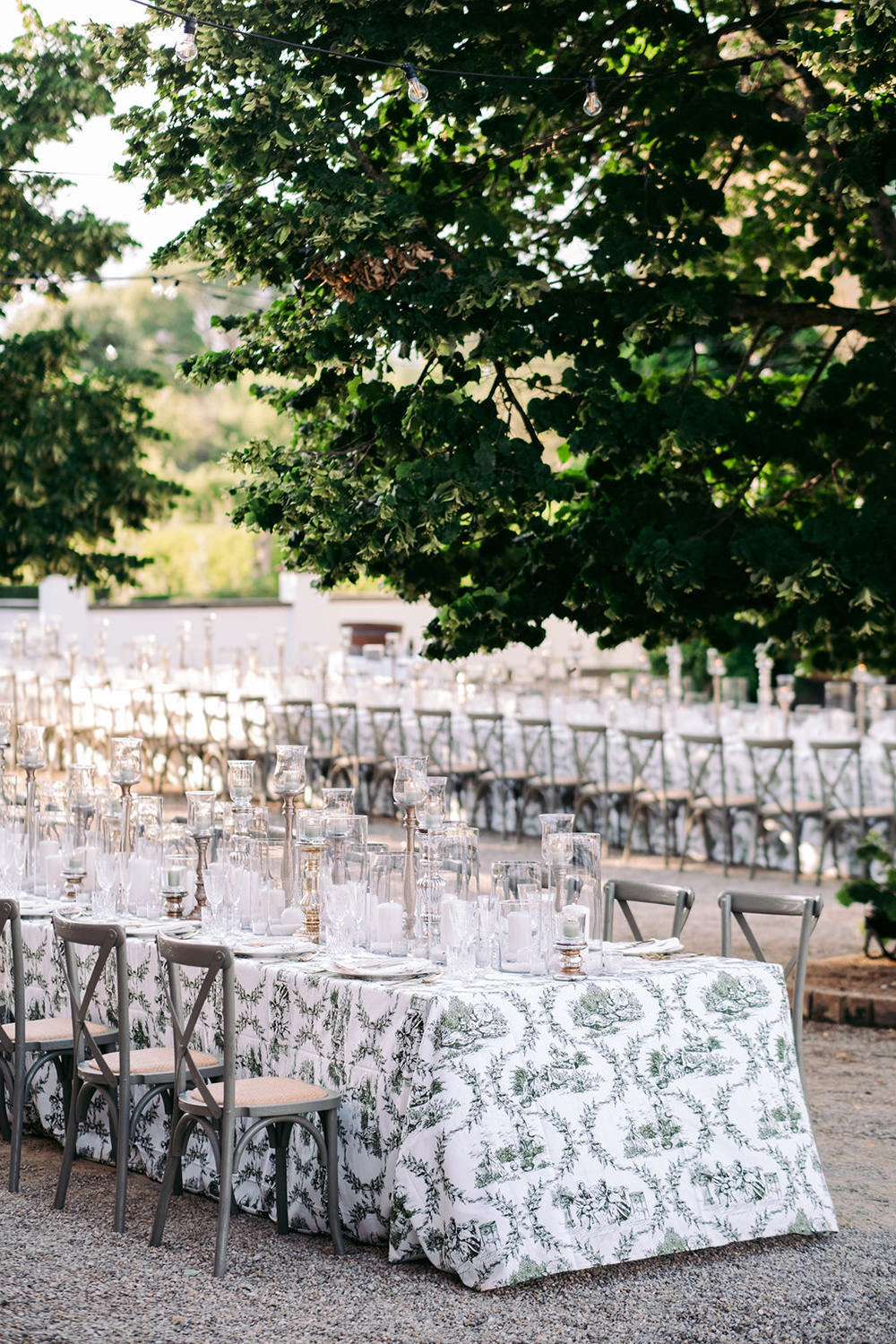 il-borro-wedding-in-tuscany-45a