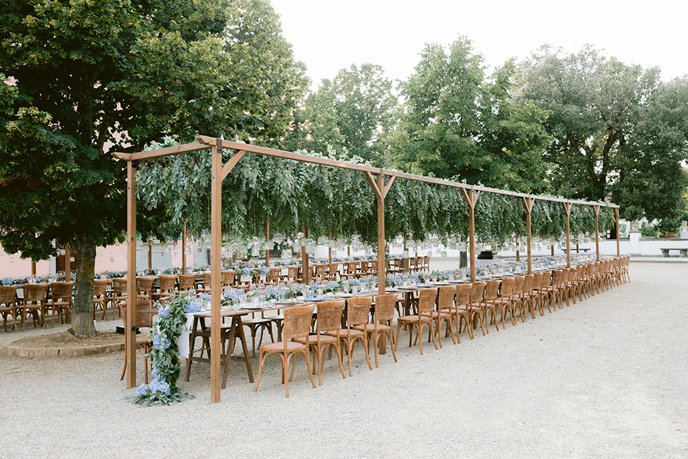 il-borro-wedding-in-tuscany-46