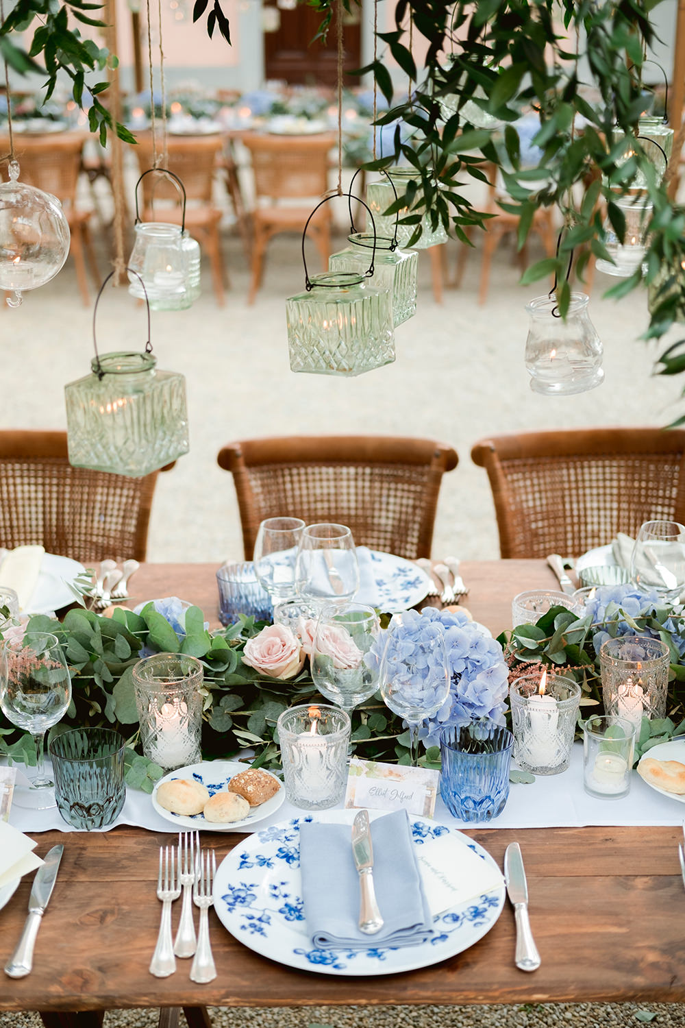 il-borro-wedding-in-tuscany-47