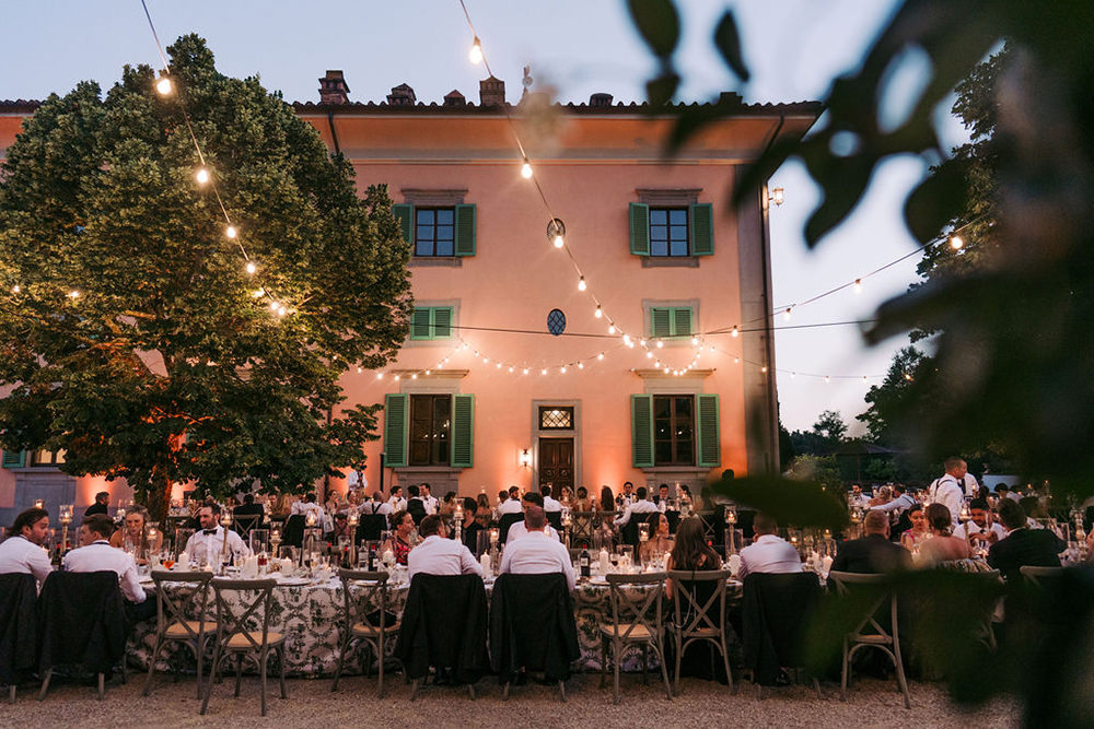 il-borro-wedding-in-tuscany-49