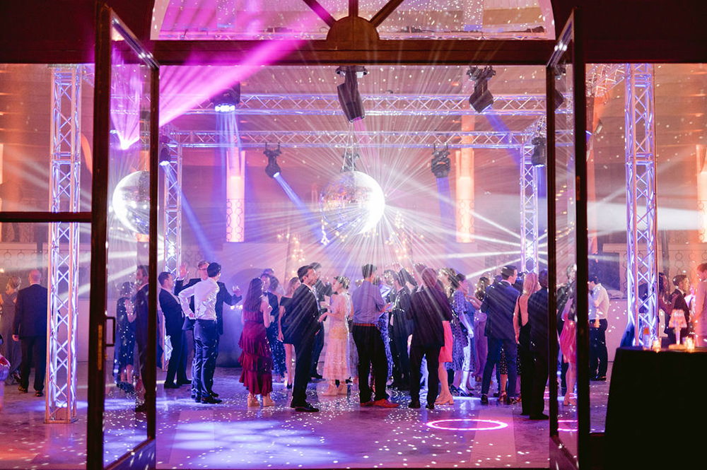 il-borro-wedding-in-tuscany-54