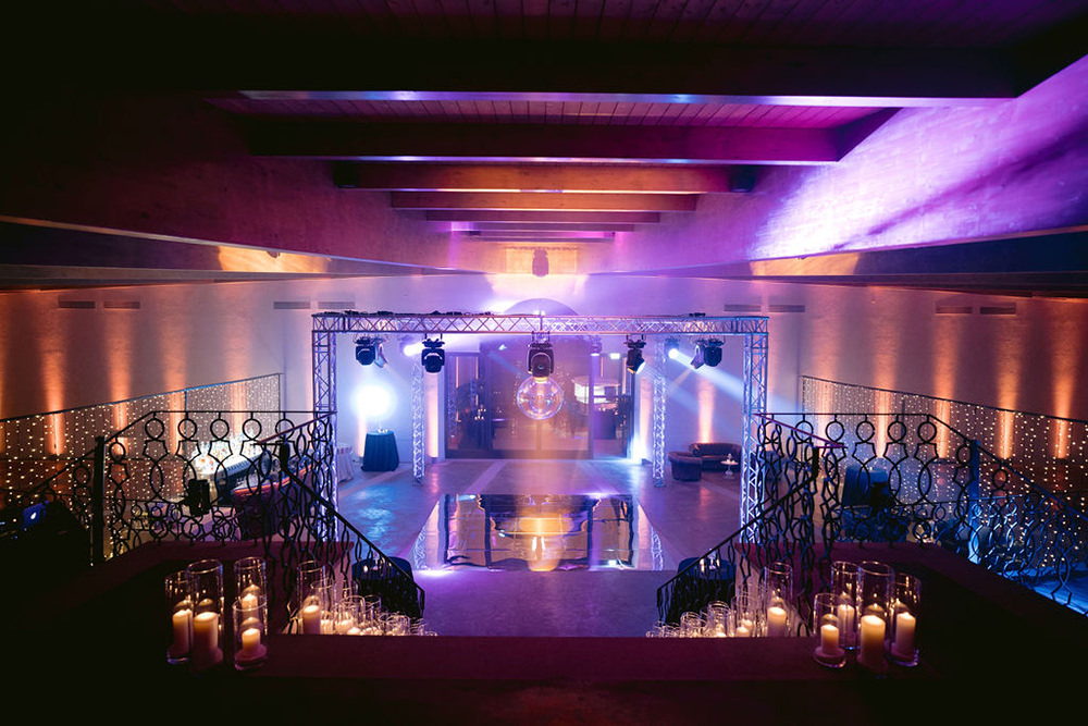 il-borro-wedding-in-tuscany-55a