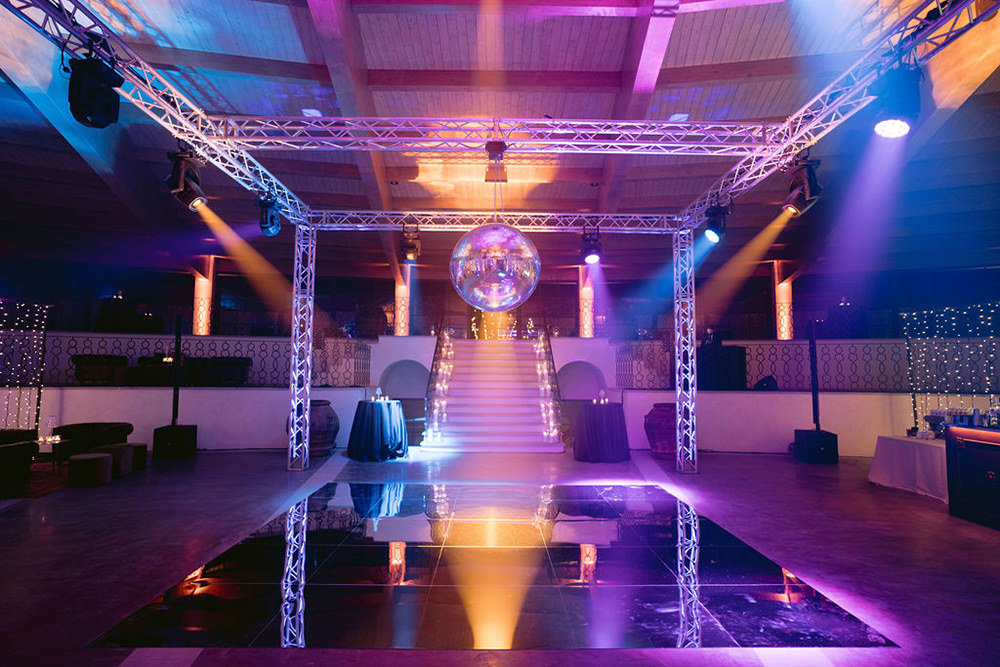 il-borro-wedding-in-tuscany-55b
