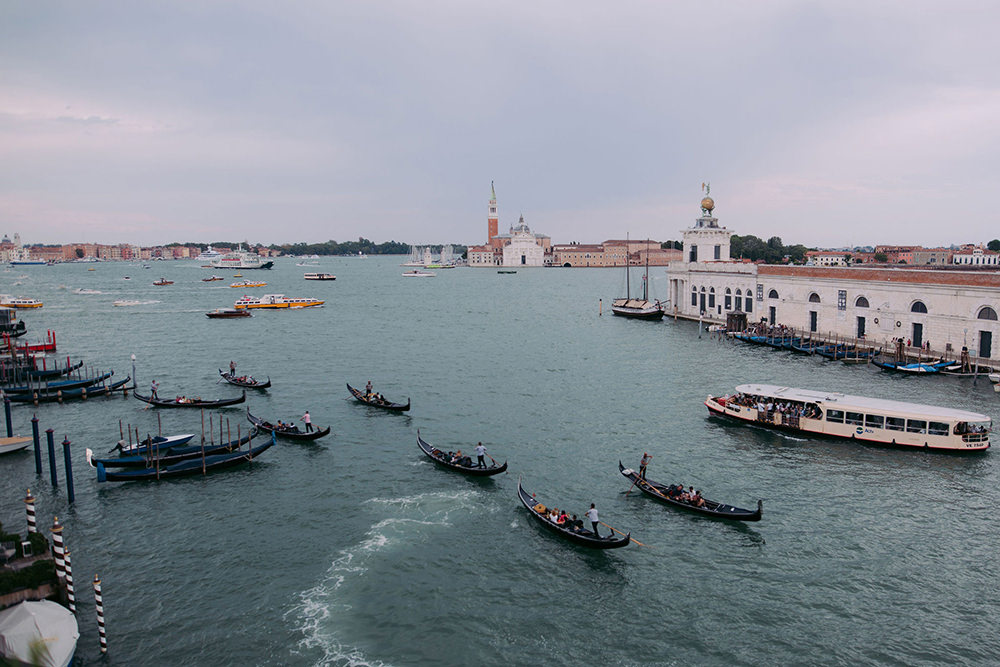 st-regis-venice-wedding-02