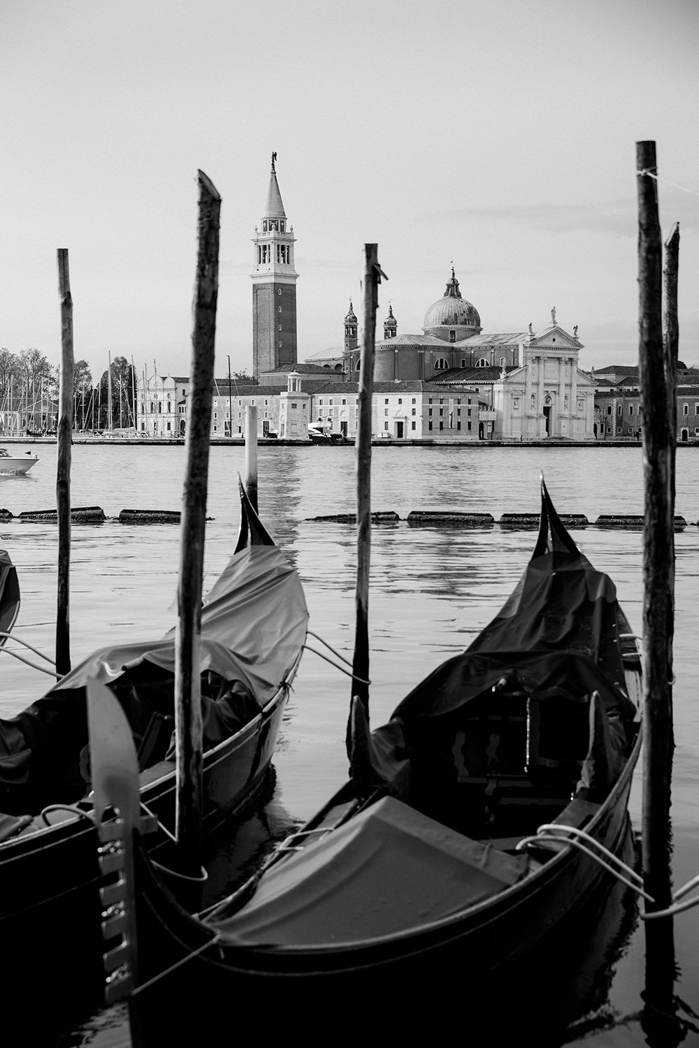 st-regis-venice-wedding-03