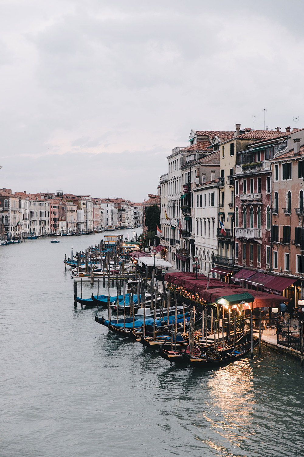 st-regis-venice-wedding-05