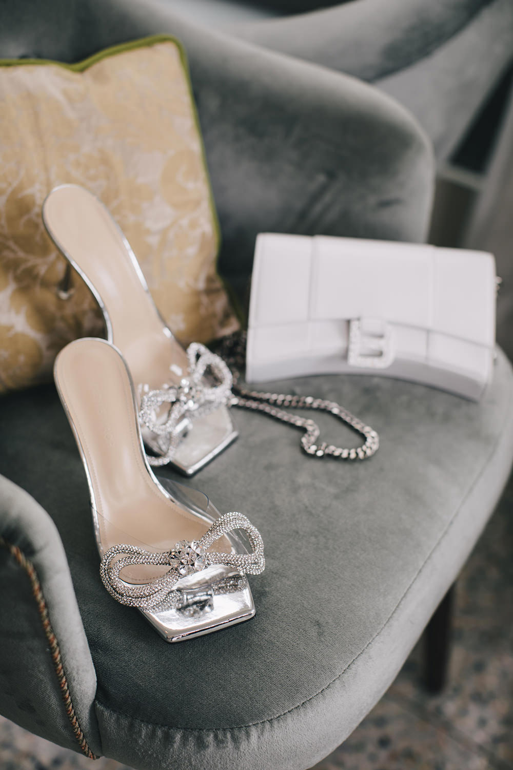 st-regis-venice-wedding-05a