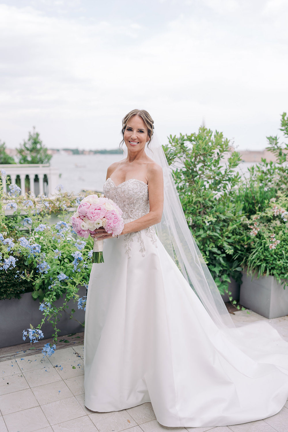 st-regis-venice-wedding-09