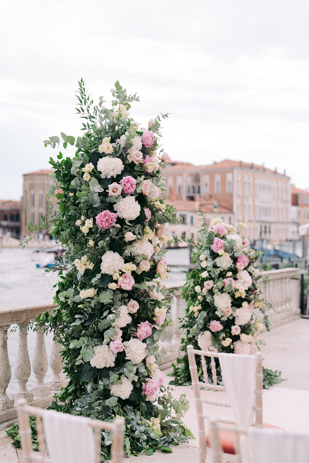 st-regis-venice-wedding-09a