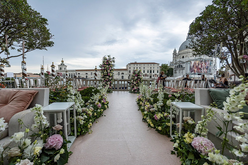 st-regis-venice-wedding-13a