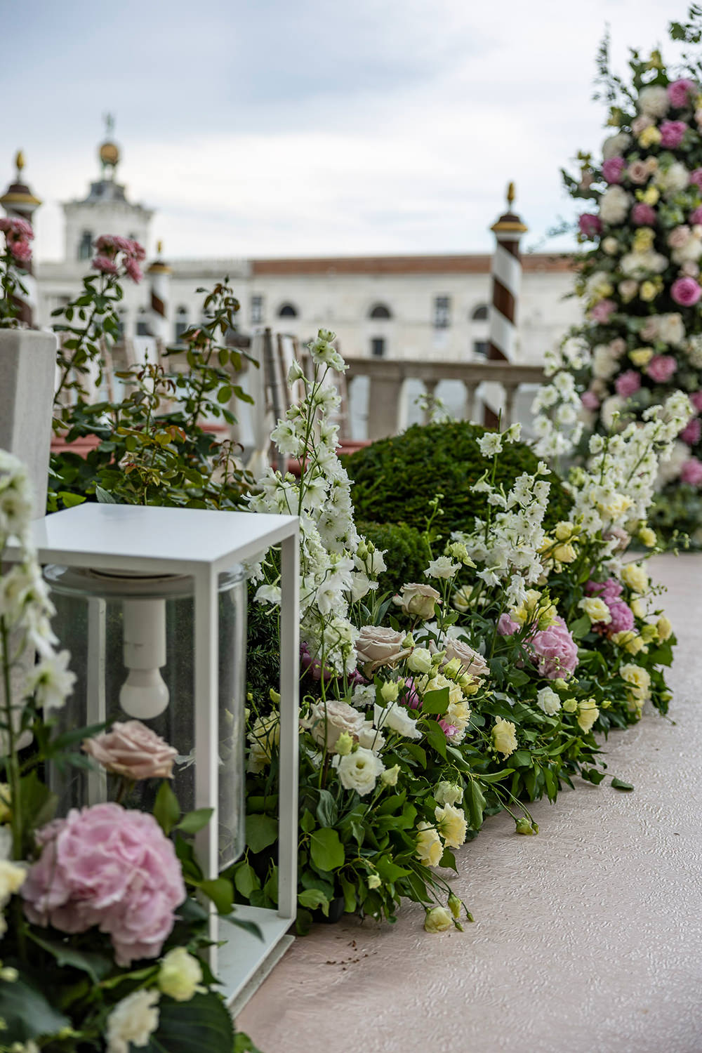 st-regis-venice-wedding-13b