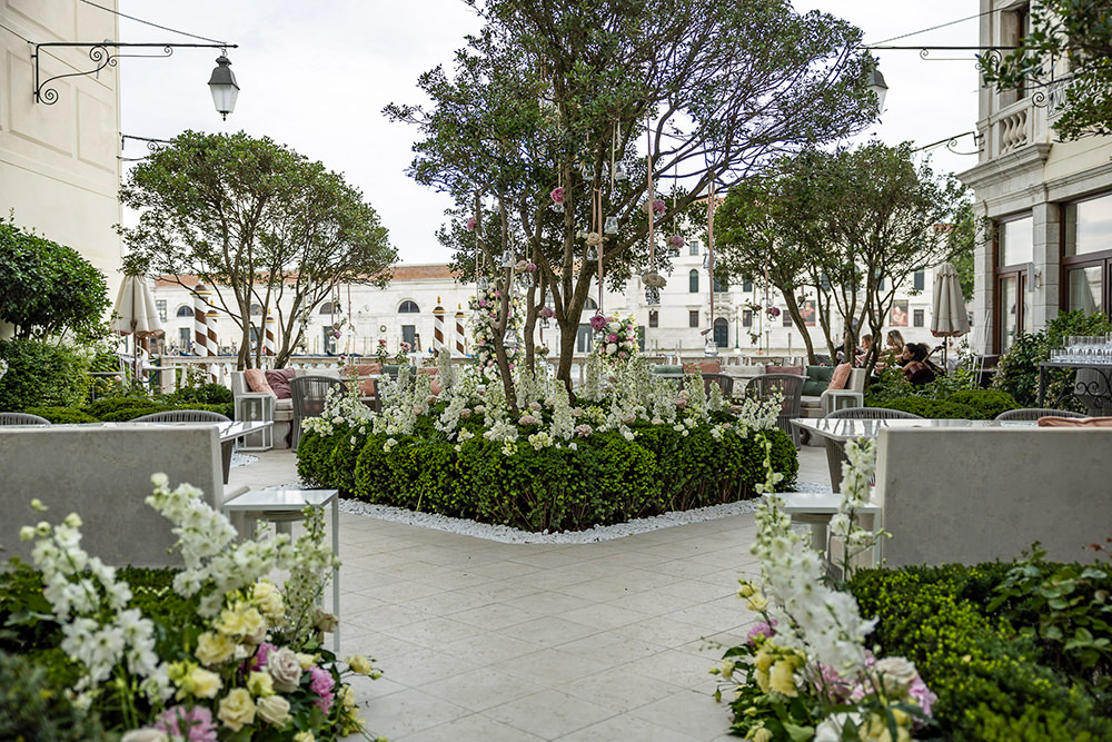 st-regis-venice-wedding-14