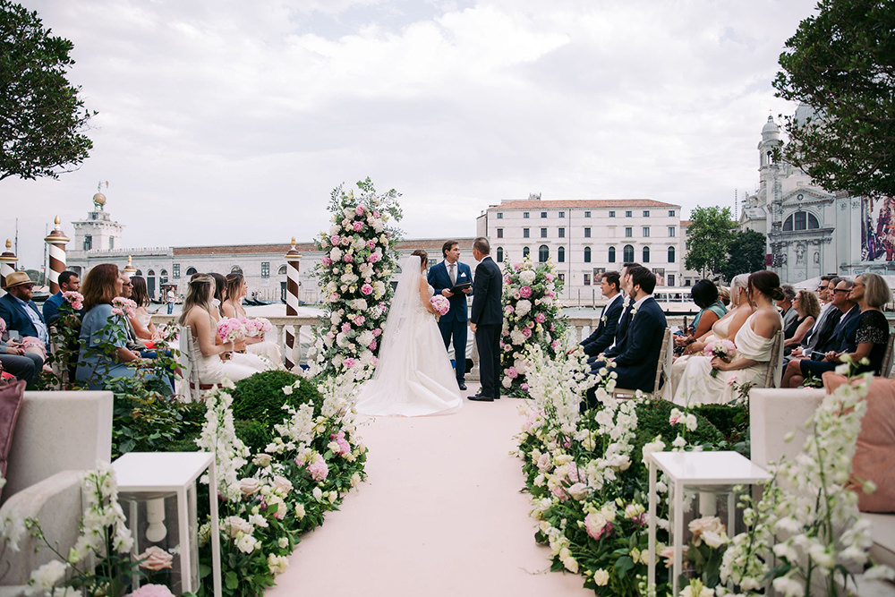 st-regis-venice-wedding-15