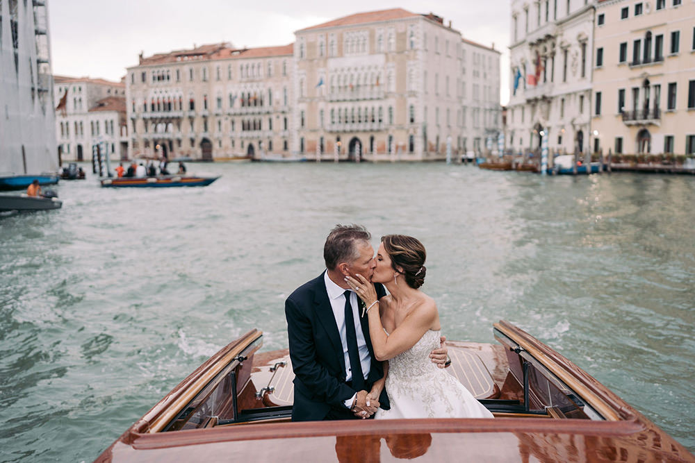 st-regis-venice-wedding-18