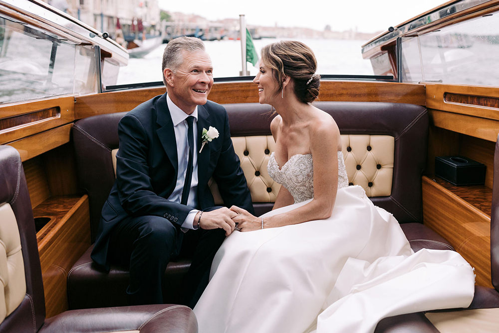 st-regis-venice-wedding-19