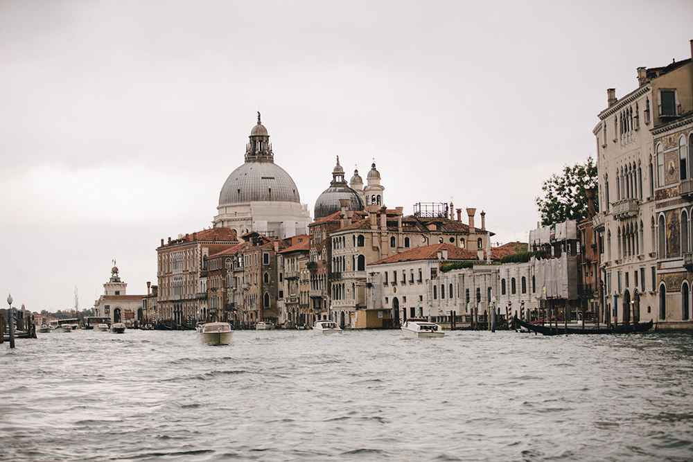 st-regis-venice-wedding-20