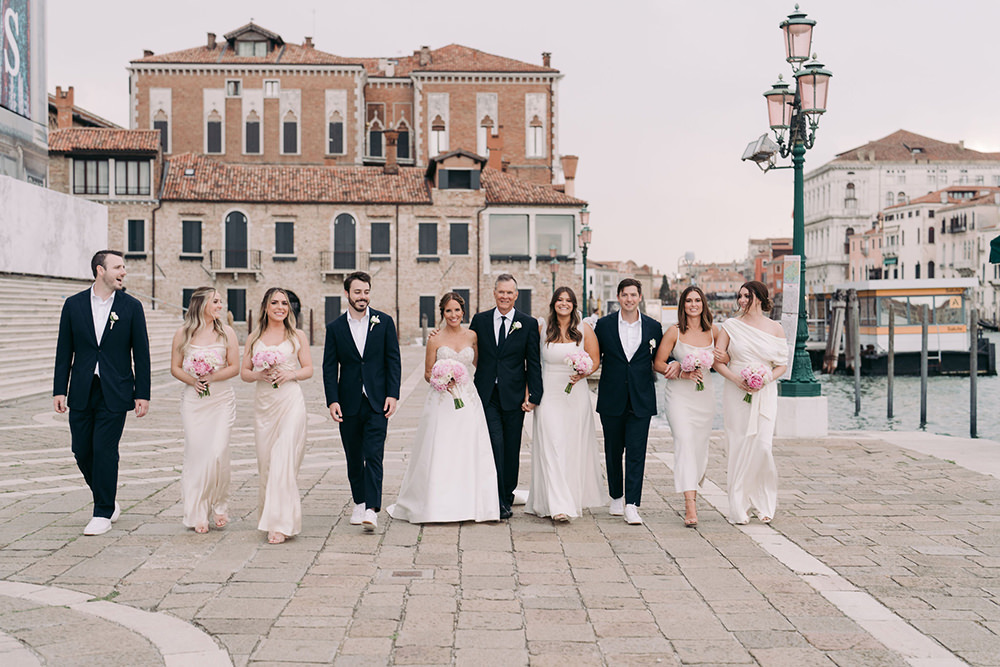 st-regis-venice-wedding-21