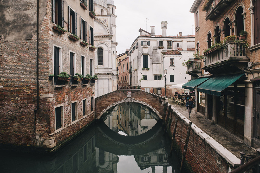 st-regis-venice-wedding-22