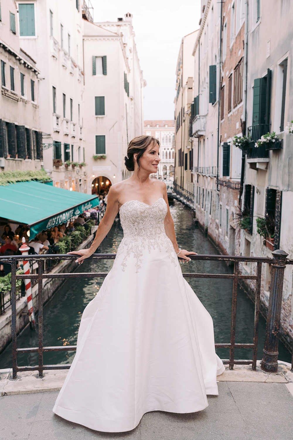 st-regis-venice-wedding-25