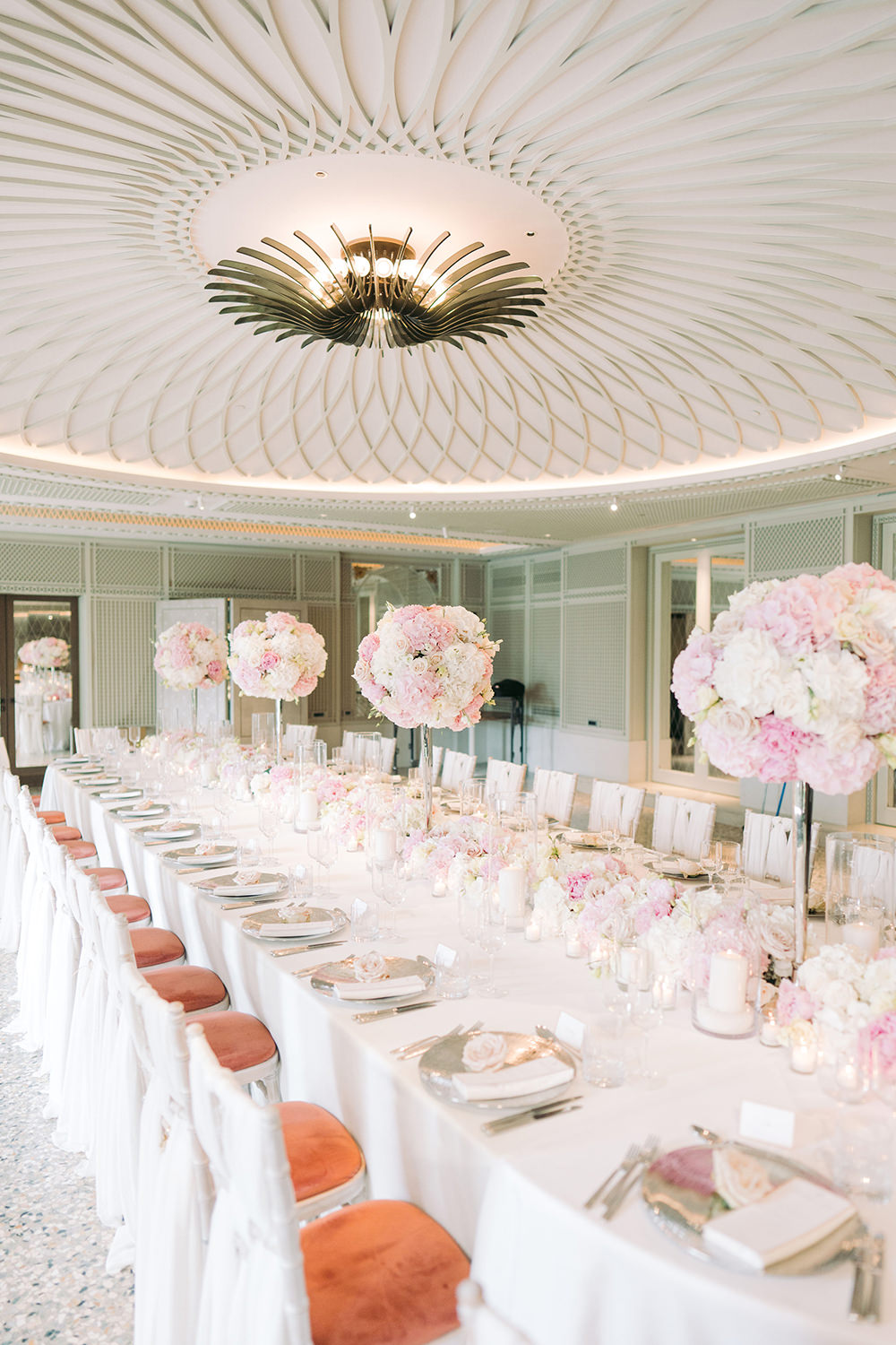 st-regis-venice-wedding-28