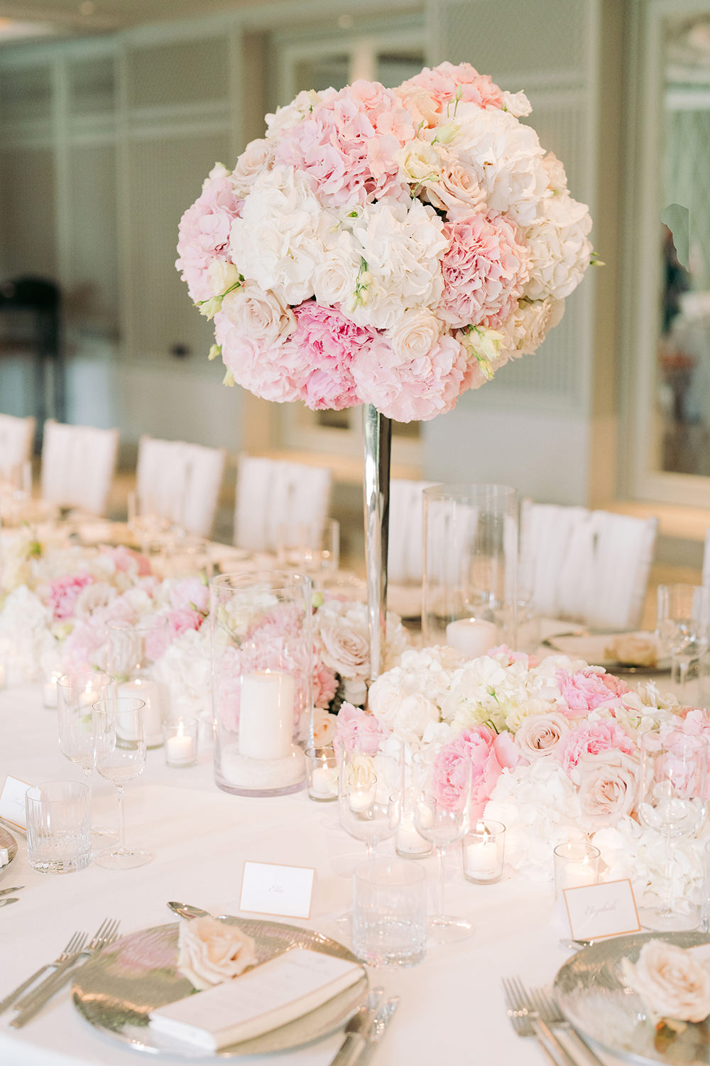 st-regis-venice-wedding-30