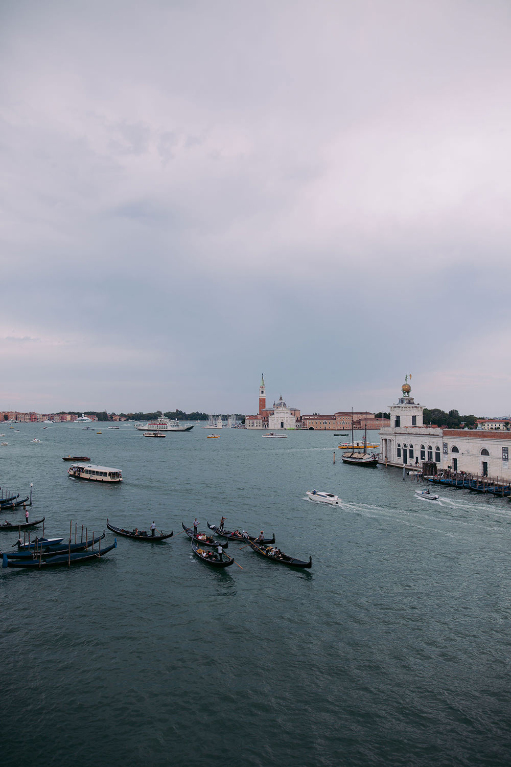 st-regis-venice-wedding-31