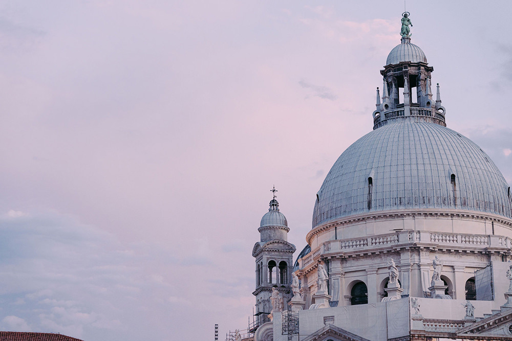 st-regis-venice-wedding-32