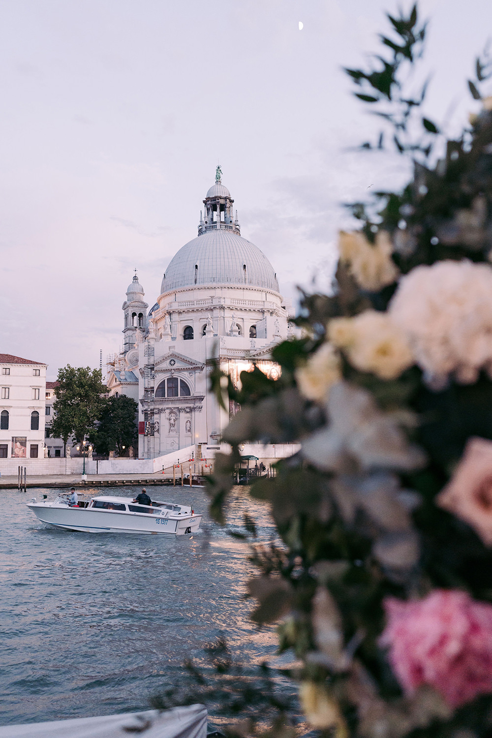 st-regis-venice-wedding-33
