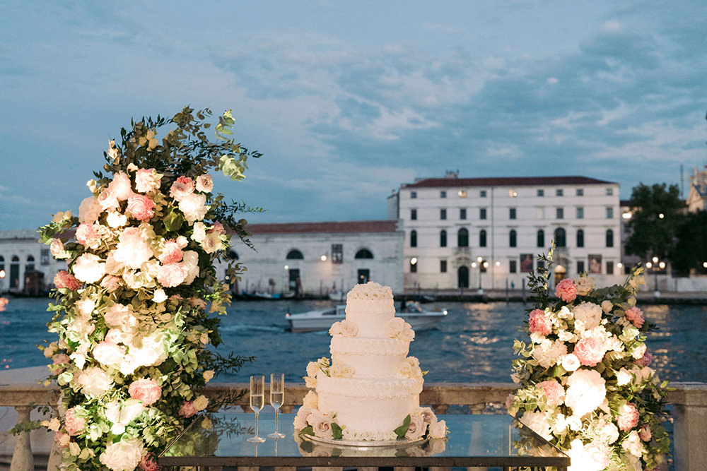 st-regis-venice-wedding-34