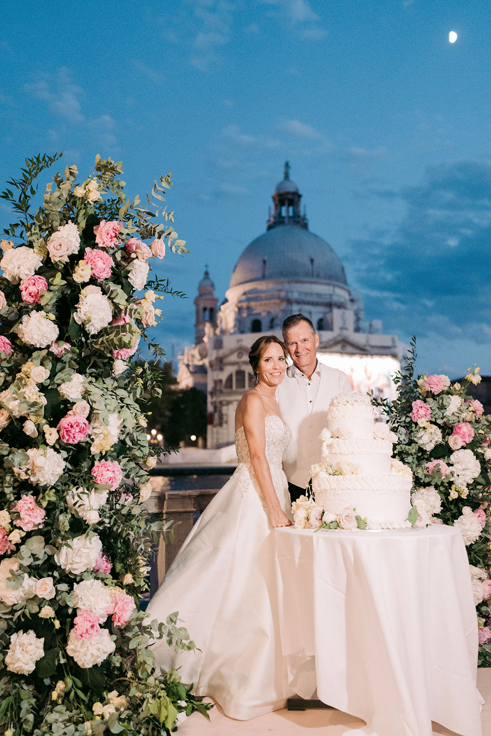 st-regis-venice-wedding-35