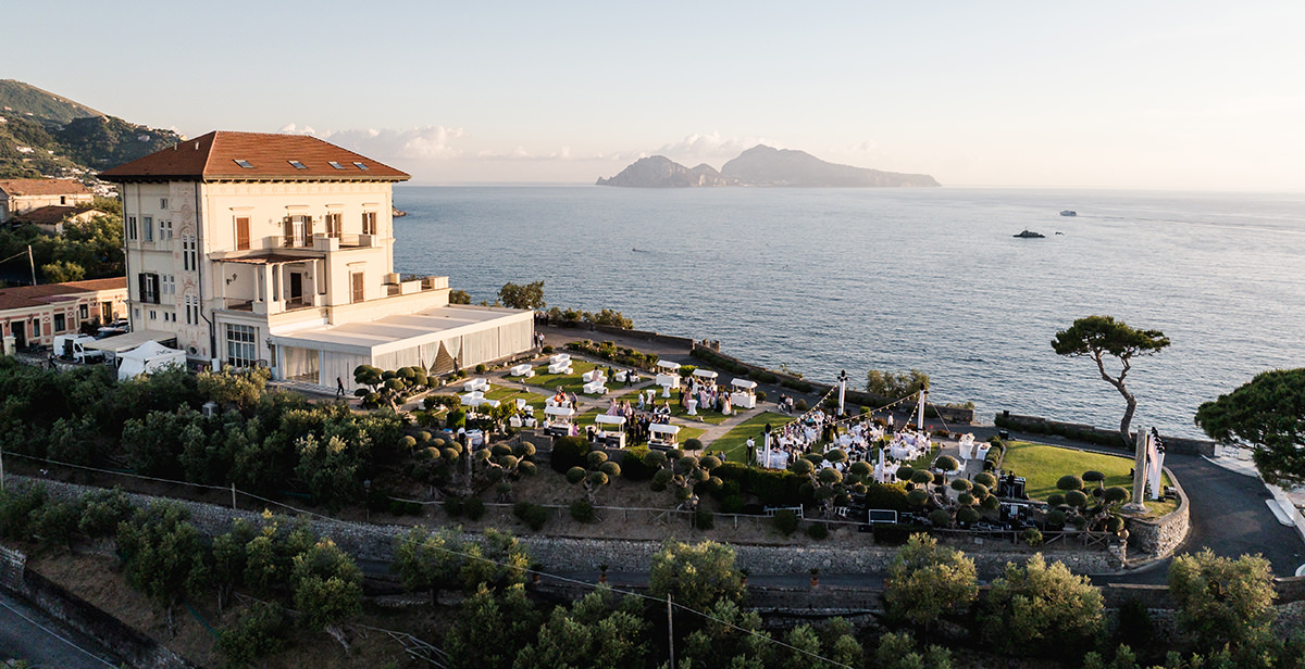 Villa-Angelina-wedding-in-sorrento-04