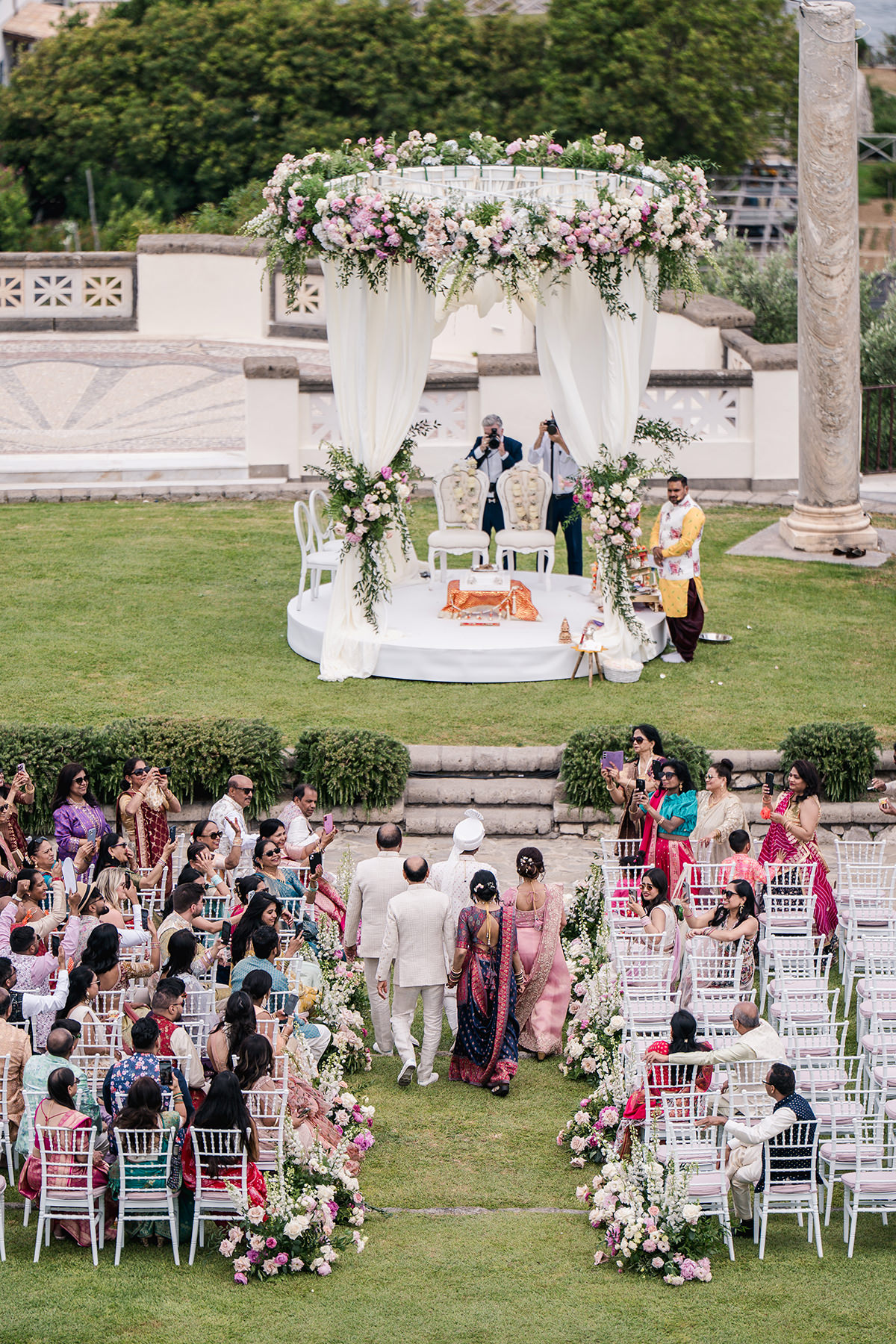 Villa-Angelina-wedding-in-sorrento-14