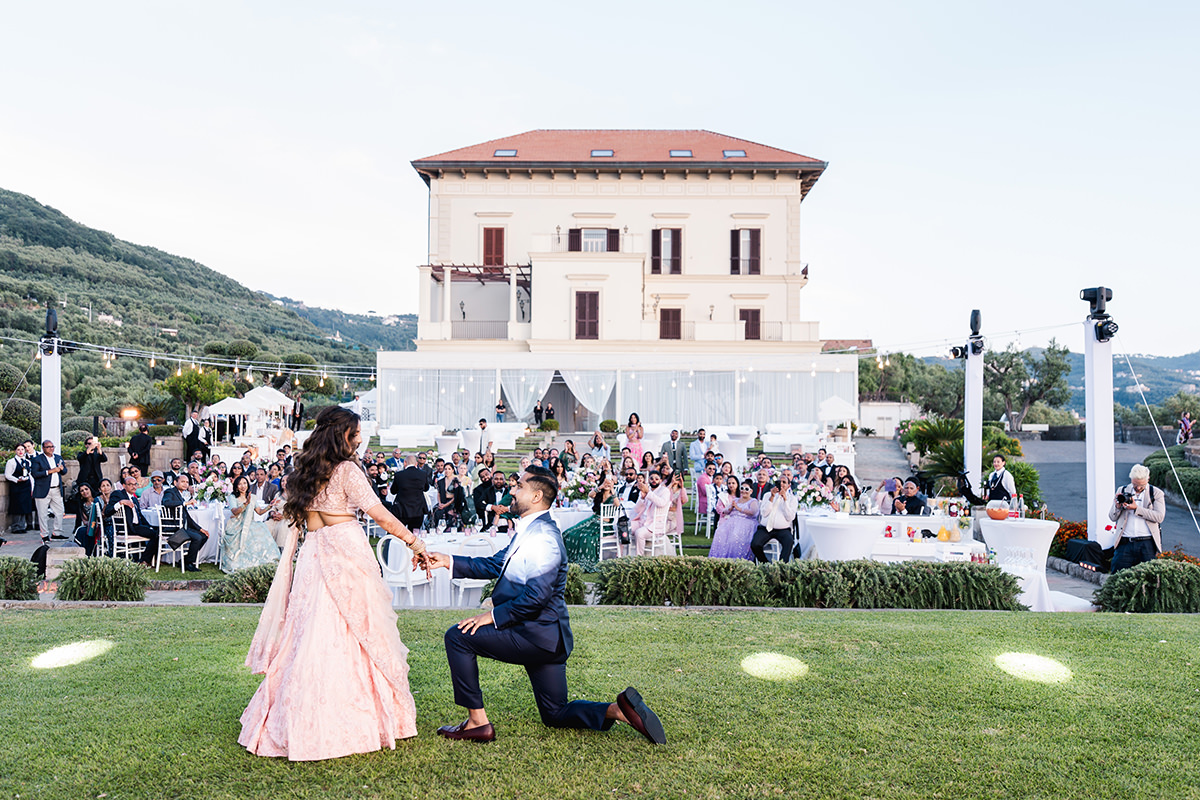 Villa-Angelina-wedding-in-sorrento-31