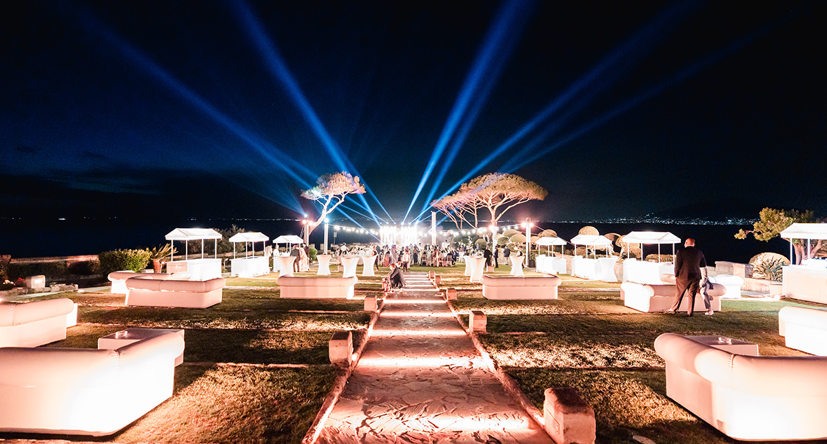 Villa-Angelina-wedding-in-sorrento-42
