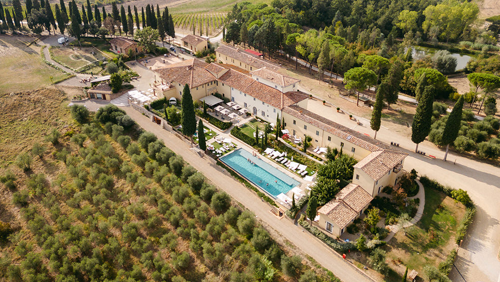 tuscany-luxury-wedding-estate-02
