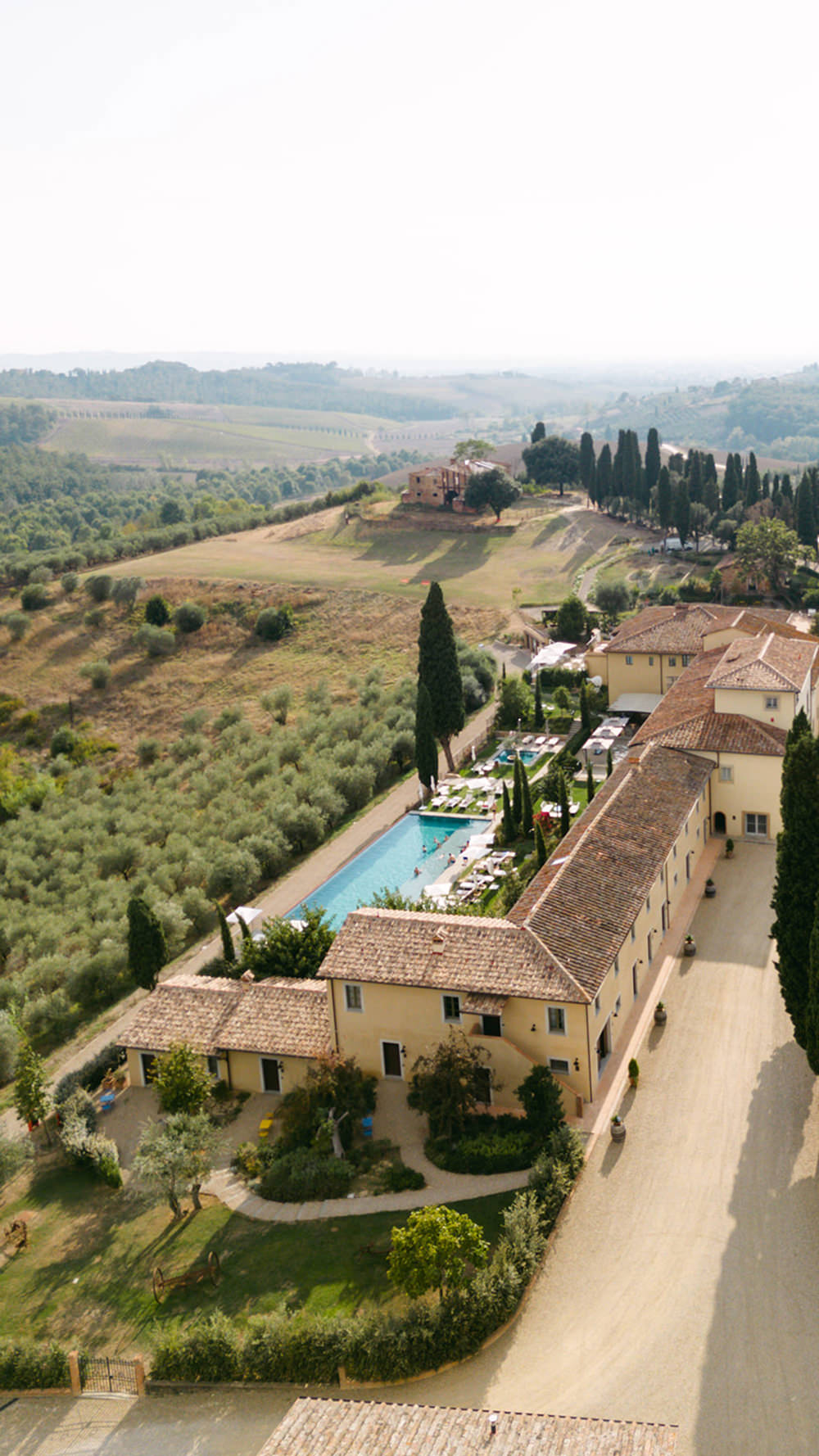 tuscany-luxury-wedding-estate-03