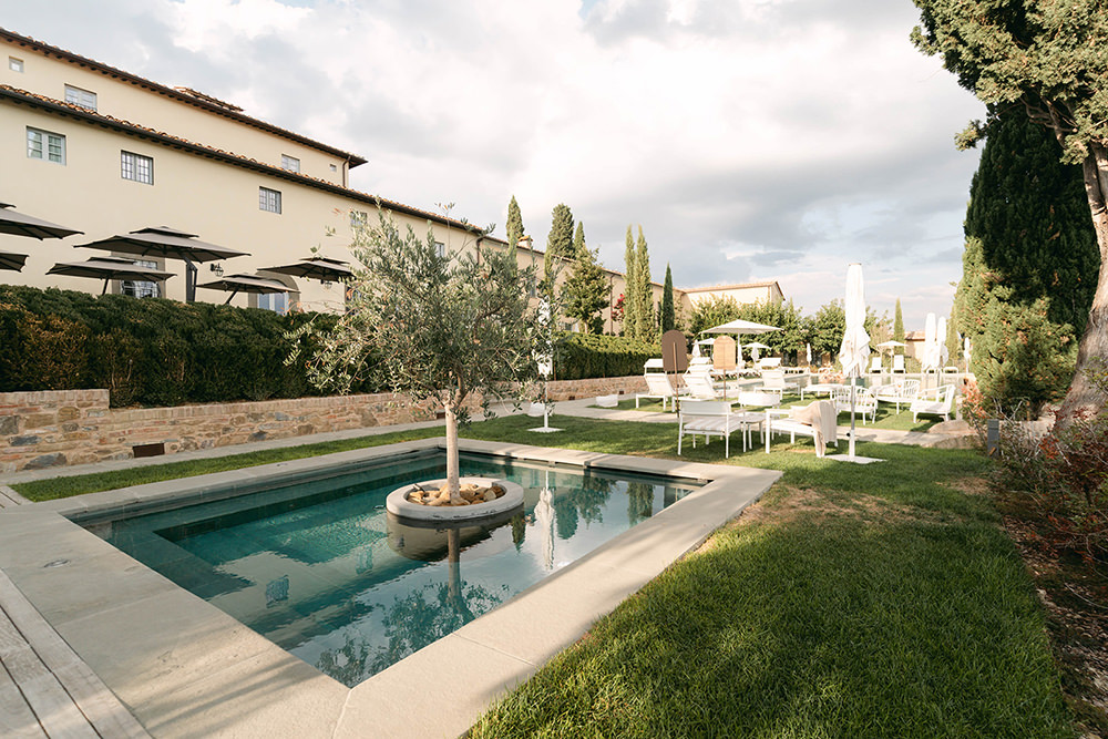 tuscany-luxury-wedding-estate-05