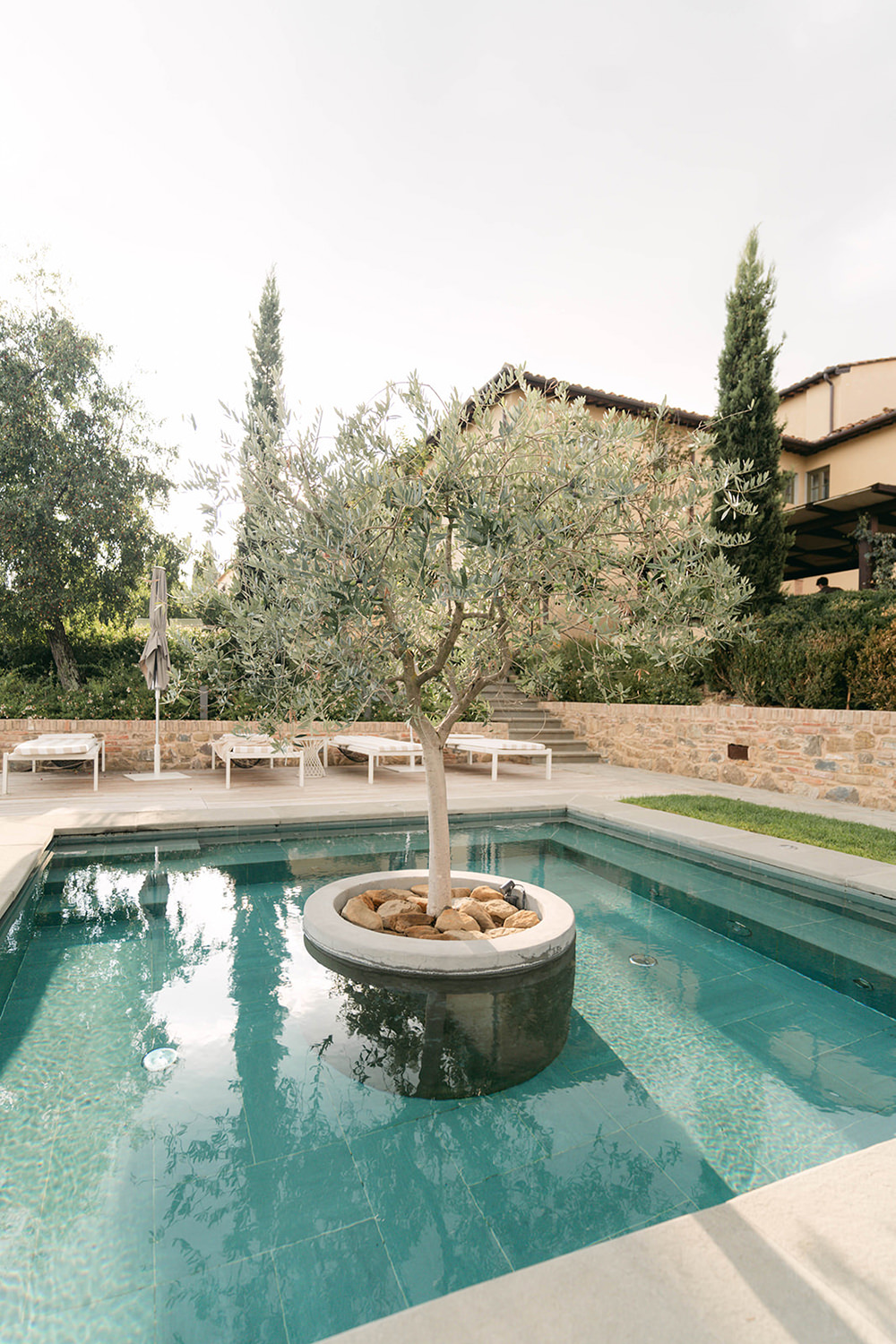 tuscany-luxury-wedding-estate-06