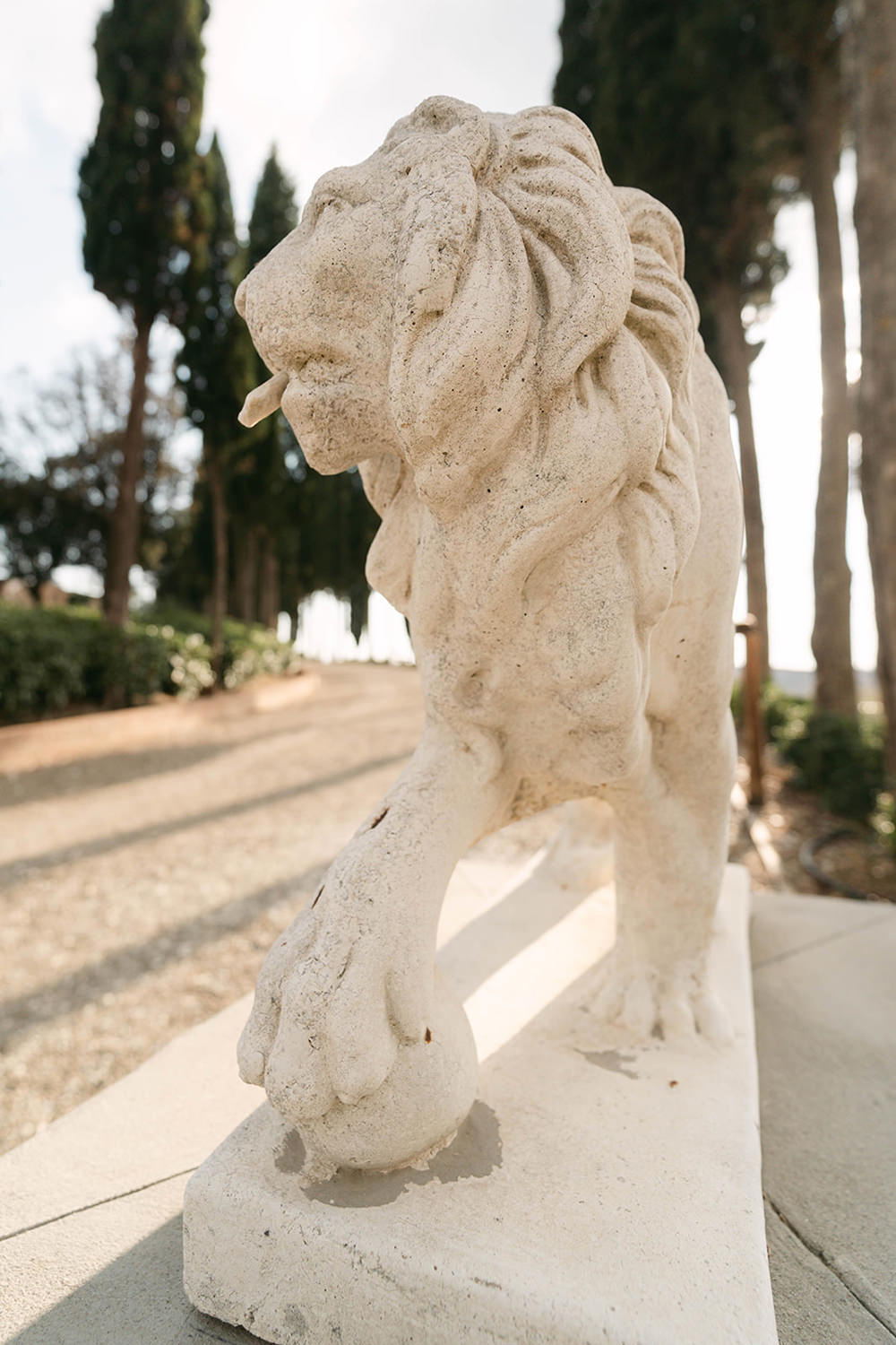 tuscany-luxury-wedding-estate-06a