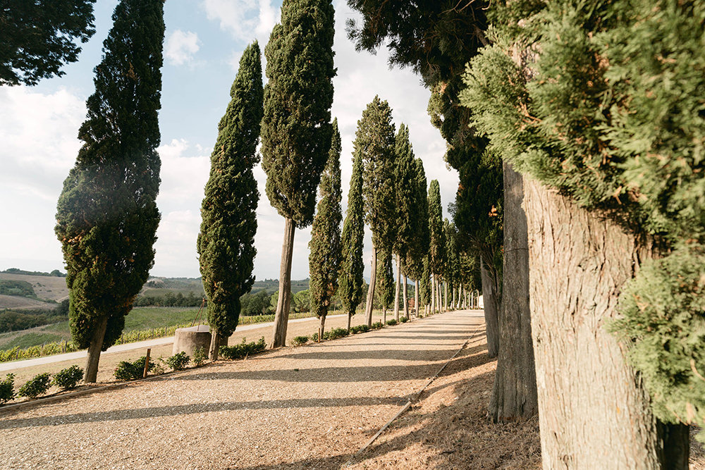 tuscany-luxury-wedding-estate-09