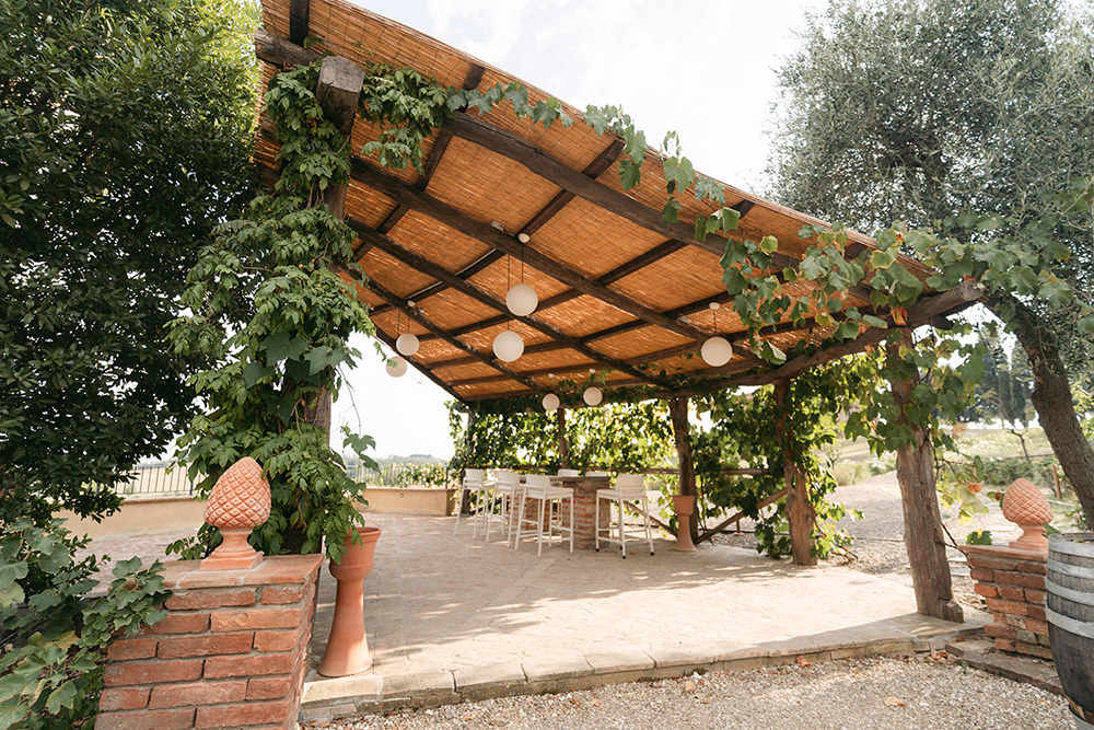 tuscany-luxury-wedding-estate-10a