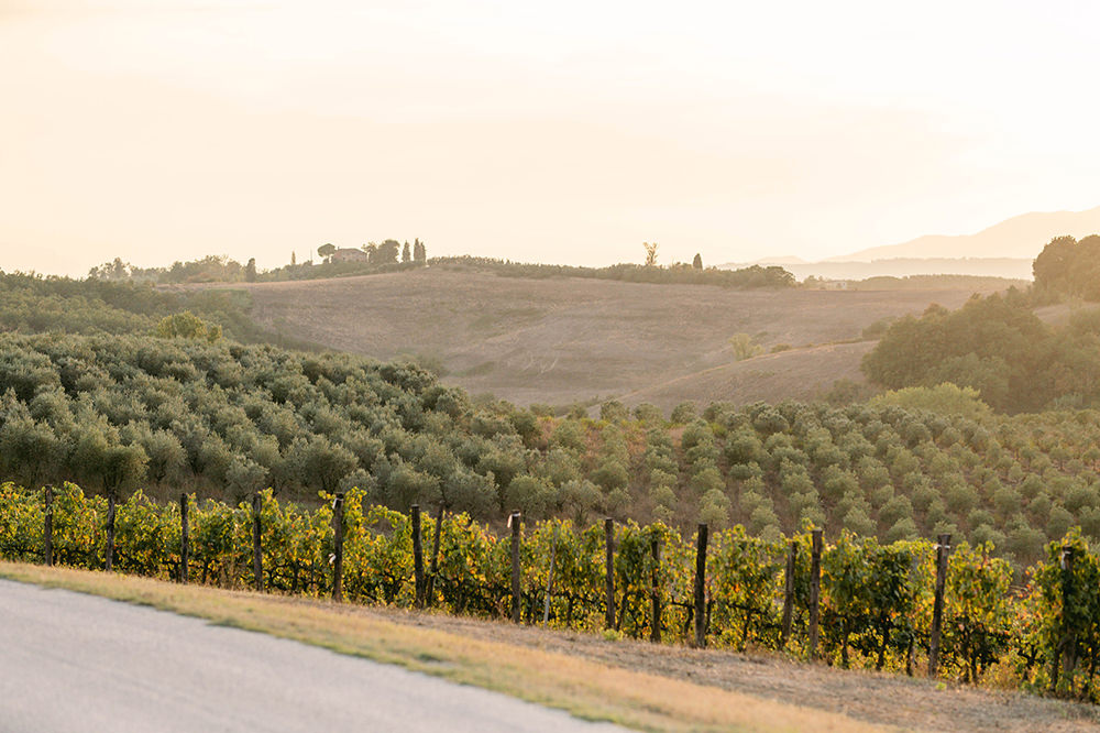 tuscany-luxury-wedding-estate-11