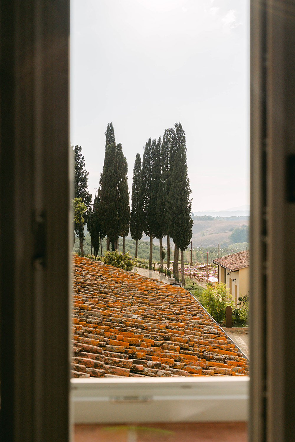 tuscany-luxury-wedding-estate-11a