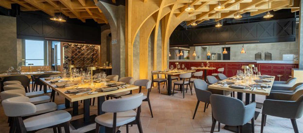 tuscany-luxury-wedding-estate-12a