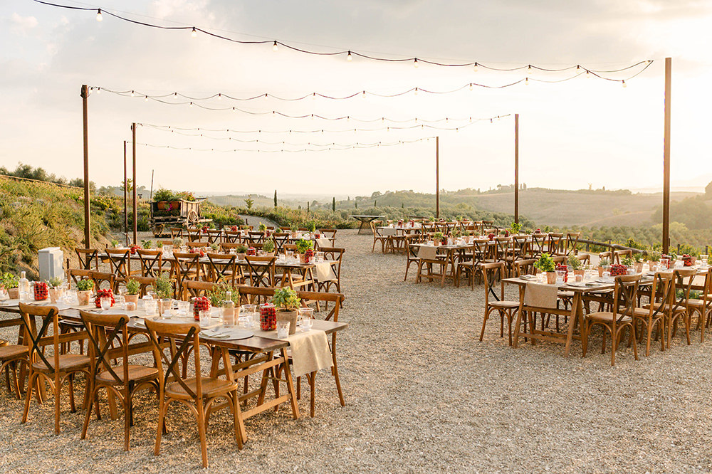 tuscany-luxury-wedding-estate-13